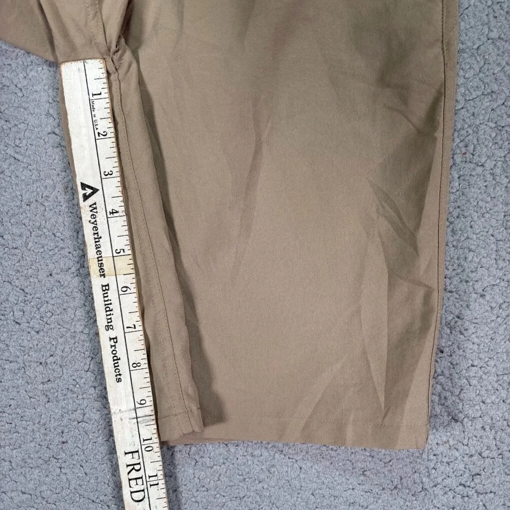 Hurley CHINO SHORT 20